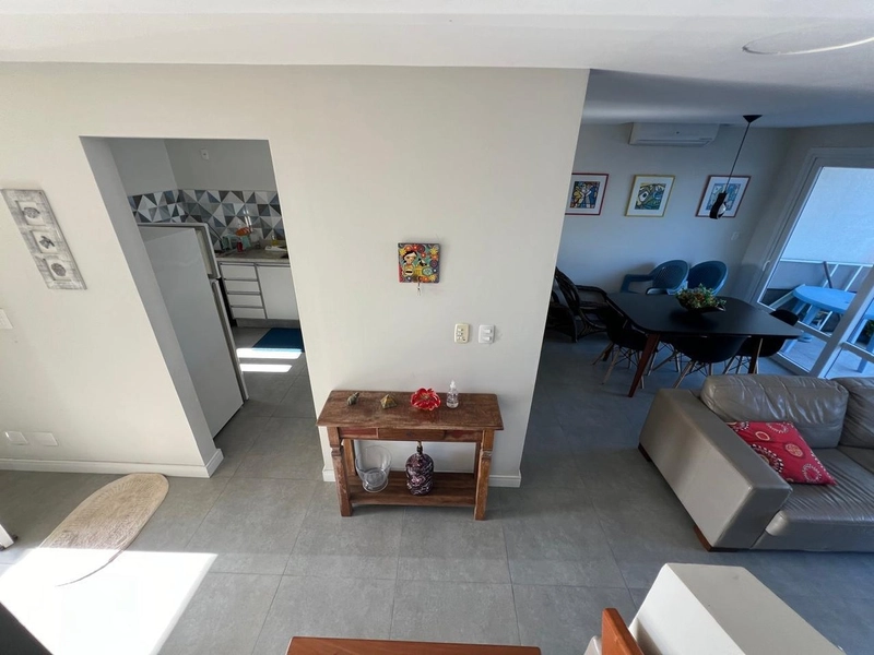 PÁTEO MARBELA - EXCELENTE SOBRADO: 12ª foto da galeria de imagens do imóvel