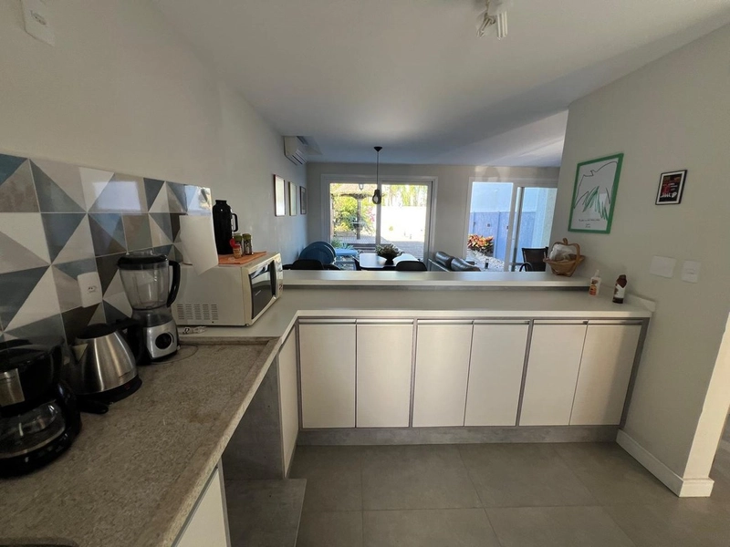 PÁTEO MARBELA - EXCELENTE SOBRADO: 25ª foto da galeria de imagens do imóvel