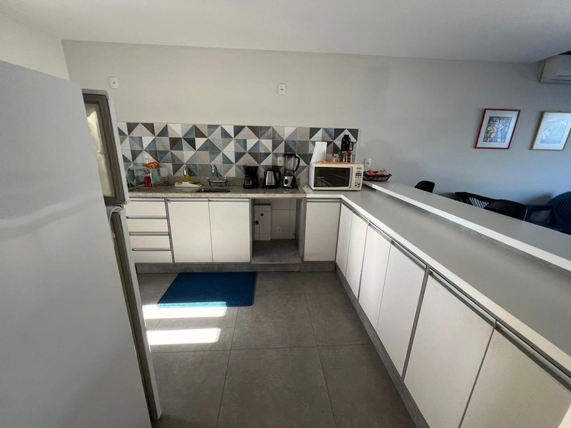 PÁTEO MARBELA - EXCELENTE SOBRADO: 21ª foto da galeria de imagens do imóvel