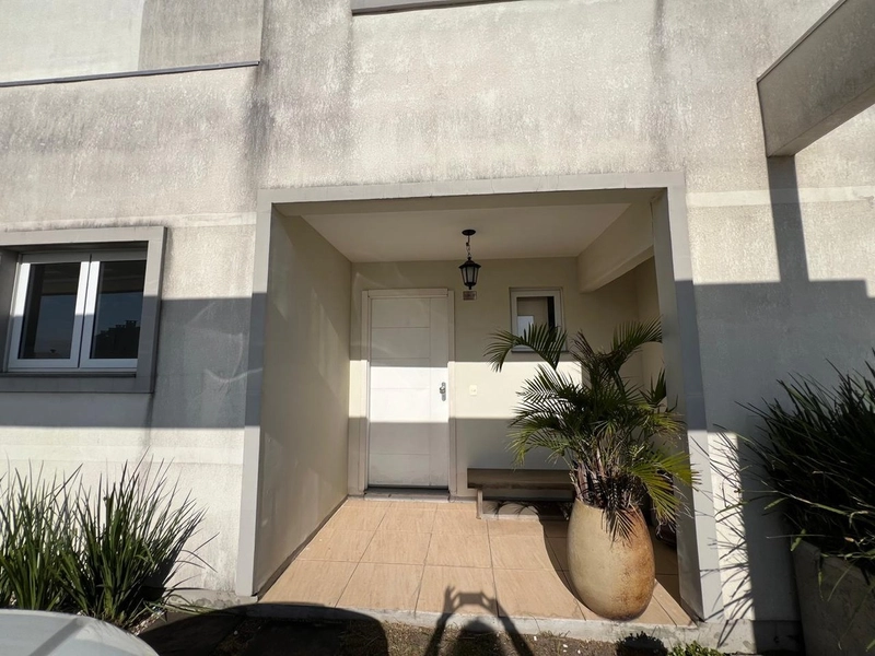 PÁTEO MARBELA - EXCELENTE SOBRADO: 31ª foto da galeria de imagens do imóvel