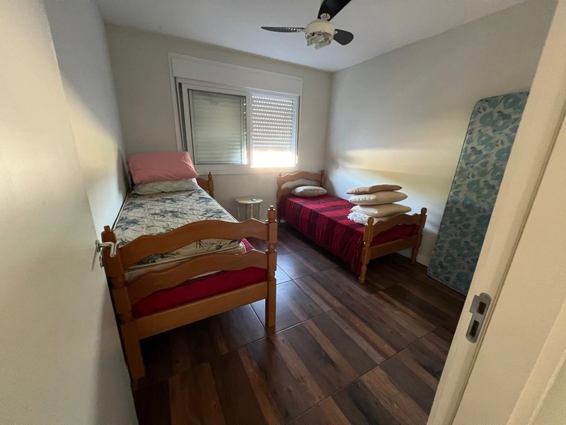 PÁTEO MARBELA - EXCELENTE SOBRADO: 3ª foto da galeria de imagens do imóvel