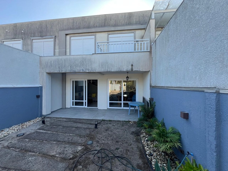 PÁTEO MARBELA - EXCELENTE SOBRADO: 18ª foto da galeria de imagens do imóvel