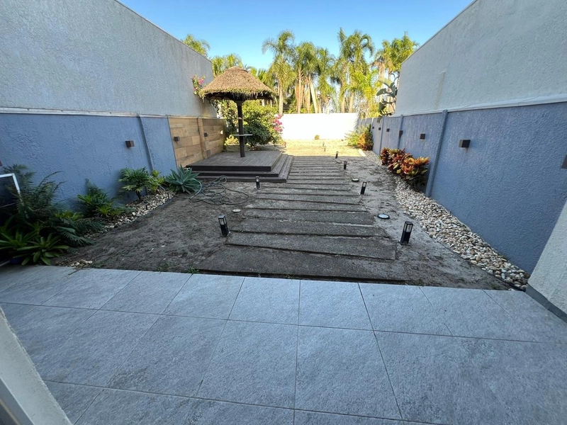 PÁTEO MARBELA - EXCELENTE SOBRADO: 17ª foto da galeria de imagens do imóvel