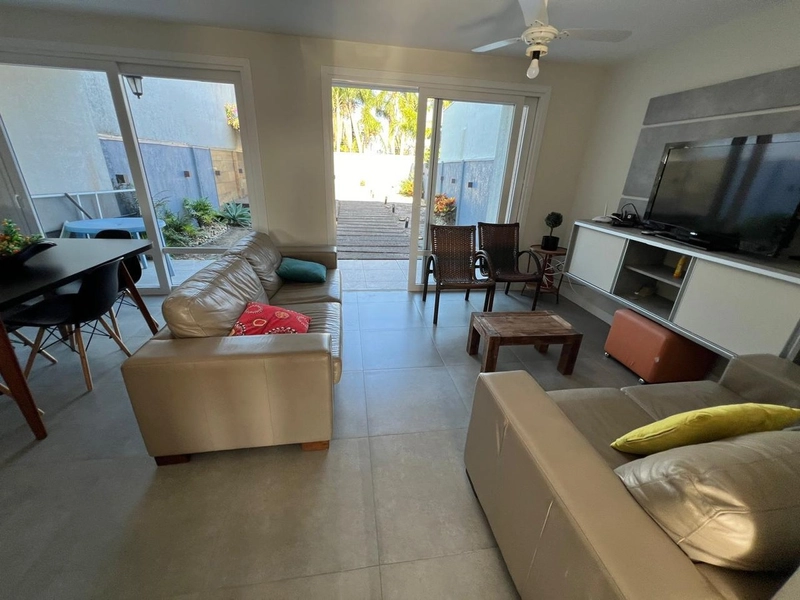 PÁTEO MARBELA - EXCELENTE SOBRADO: 32ª foto da galeria de imagens do imóvel