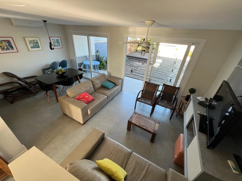 PÁTEO MARBELA - EXCELENTE SOBRADO: 13ª foto da galeria de imagens do imóvel