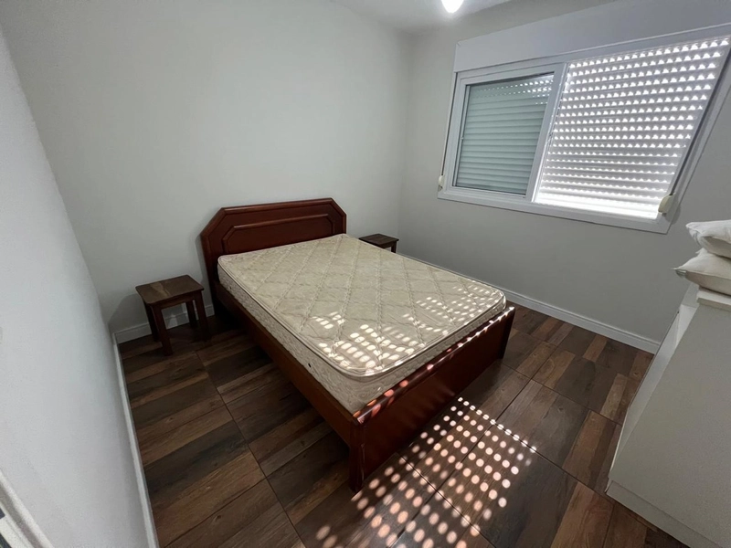 PÁTEO MARBELA - EXCELENTE SOBRADO: 2ª foto da galeria de imagens do imóvel