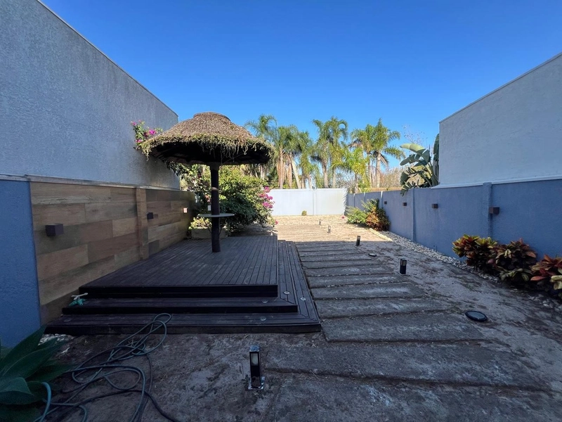 PÁTEO MARBELA - EXCELENTE SOBRADO: 16ª foto da galeria de imagens do imóvel