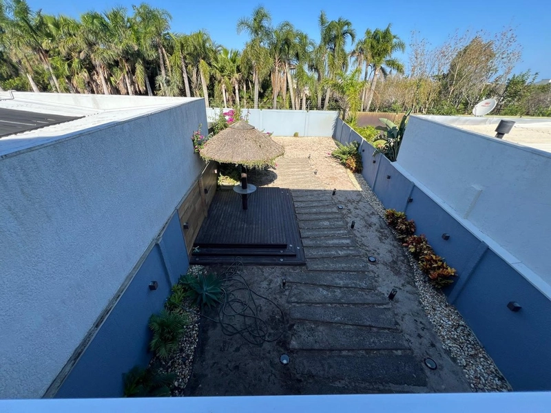 PÁTEO MARBELA - EXCELENTE SOBRADO: 5ª foto da galeria de imagens do imóvel