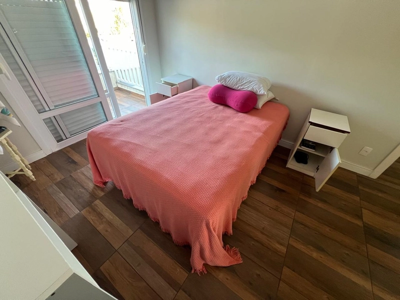 PÁTEO MARBELA - EXCELENTE SOBRADO: 7ª foto da galeria de imagens do imóvel