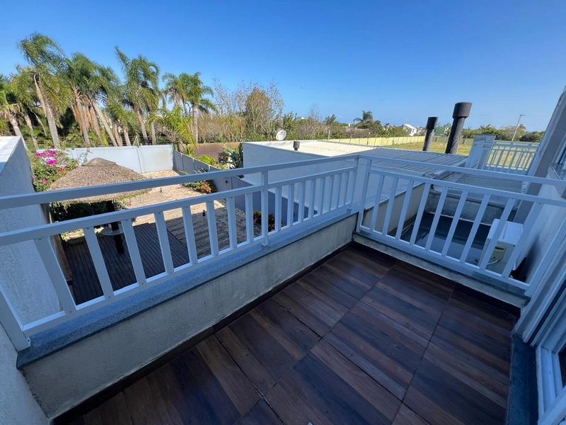 PÁTEO MARBELA - EXCELENTE SOBRADO: 4ª foto da galeria de imagens do imóvel