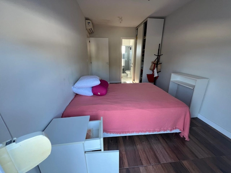 PÁTEO MARBELA - EXCELENTE SOBRADO: 10ª foto da galeria de imagens do imóvel