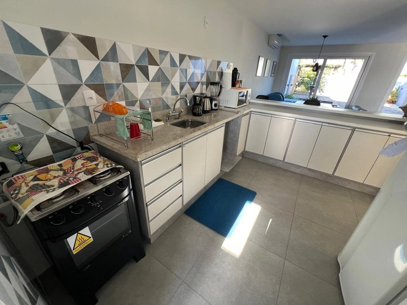 PÁTEO MARBELA - EXCELENTE SOBRADO: 24ª foto da galeria de imagens do imóvel