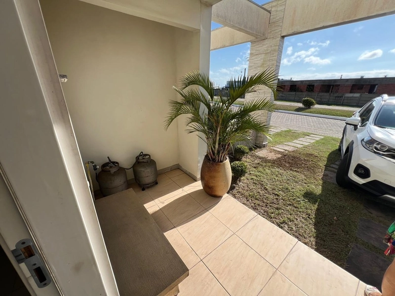 PÁTEO MARBELA - EXCELENTE SOBRADO: 27ª foto da galeria de imagens do imóvel