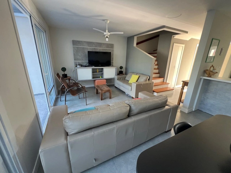 PÁTEO MARBELA - EXCELENTE SOBRADO: 15ª foto da galeria de imagens do imóvel