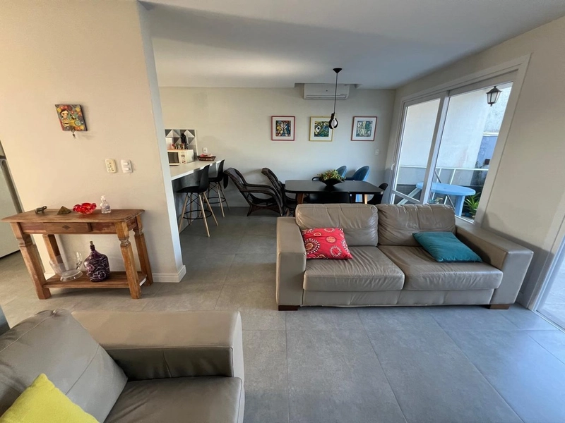 PÁTEO MARBELA - EXCELENTE SOBRADO: 19ª foto da galeria de imagens do imóvel