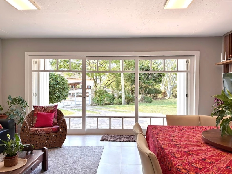 ATLÂNTIDA - EXCELENTE CASA TÉRREA PARA DESFRUTAR DE UM OTIMO DESCANSO: 34ª foto da galeria de imagens do imóvel