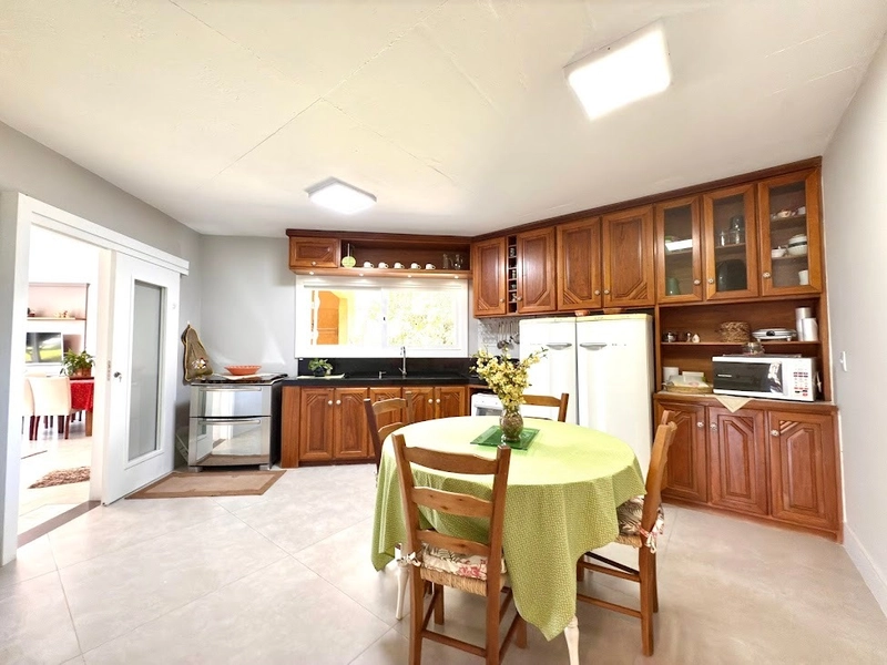 ATLÂNTIDA - EXCELENTE CASA TÉRREA PARA DESFRUTAR DE UM OTIMO DESCANSO: 17ª foto da galeria de imagens do imóvel