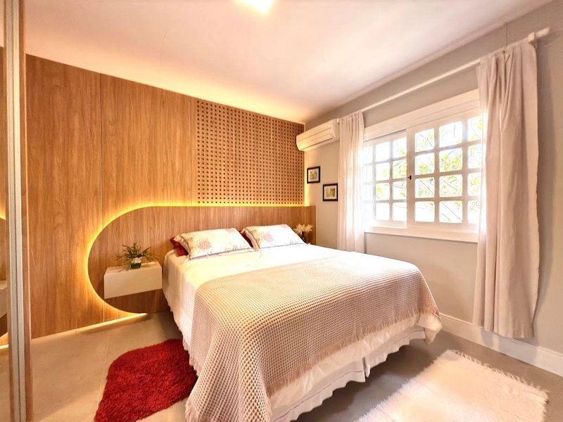 ATLÂNTIDA - EXCELENTE CASA TÉRREA PARA DESFRUTAR DE UM OTIMO DESCANSO: 15ª foto da galeria de imagens do imóvel