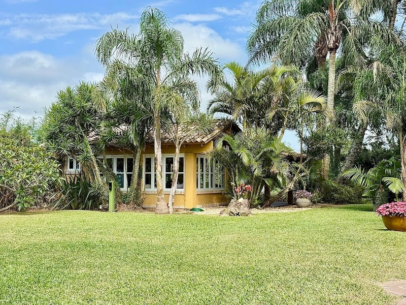 ATLÂNTIDA - EXCELENTE CASA TÉRREA PARA DESFRUTAR DE UM OTIMO DESCANSO: 52ª foto da galeria de imagens do imóvel