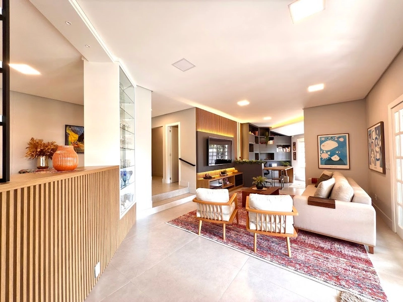 ATLÂNTIDA - EXCELENTE CASA TÉRREA PARA DESFRUTAR DE UM OTIMO DESCANSO: 21ª foto da galeria de imagens do imóvel