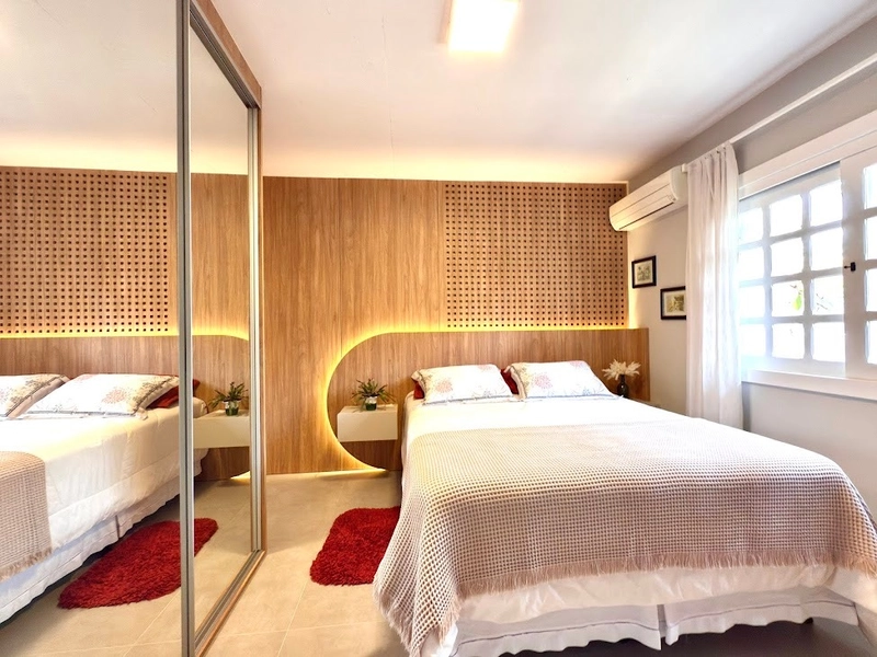 ATLÂNTIDA - EXCELENTE CASA TÉRREA PARA DESFRUTAR DE UM OTIMO DESCANSO: 14ª foto da galeria de imagens do imóvel