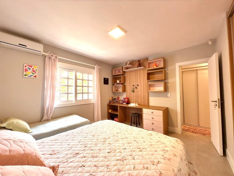 ATLÂNTIDA - EXCELENTE CASA TÉRREA PARA DESFRUTAR DE UM OTIMO DESCANSO: 7ª foto da galeria de imagens do imóvel