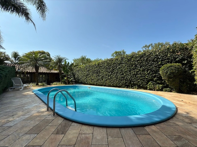 ATLÂNTIDA - EXCELENTE CASA TÉRREA PARA DESFRUTAR DE UM OTIMO DESCANSO: 48ª foto da galeria de imagens do imóvel