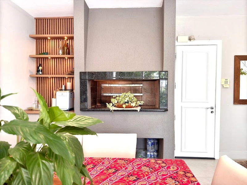 ATLÂNTIDA - EXCELENTE CASA TÉRREA PARA DESFRUTAR DE UM OTIMO DESCANSO: 35ª foto da galeria de imagens do imóvel