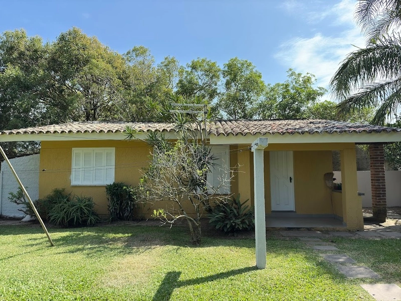 ATLÂNTIDA - EXCELENTE CASA TÉRREA PARA DESFRUTAR DE UM OTIMO DESCANSO: 46ª foto da galeria de imagens do imóvel