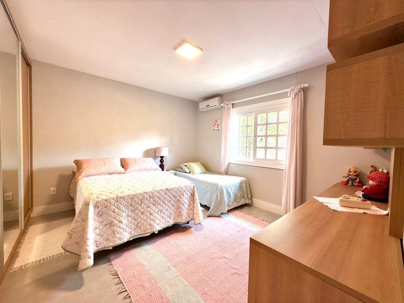 ATLÂNTIDA - EXCELENTE CASA TÉRREA PARA DESFRUTAR DE UM OTIMO DESCANSO: 6ª foto da galeria de imagens do imóvel