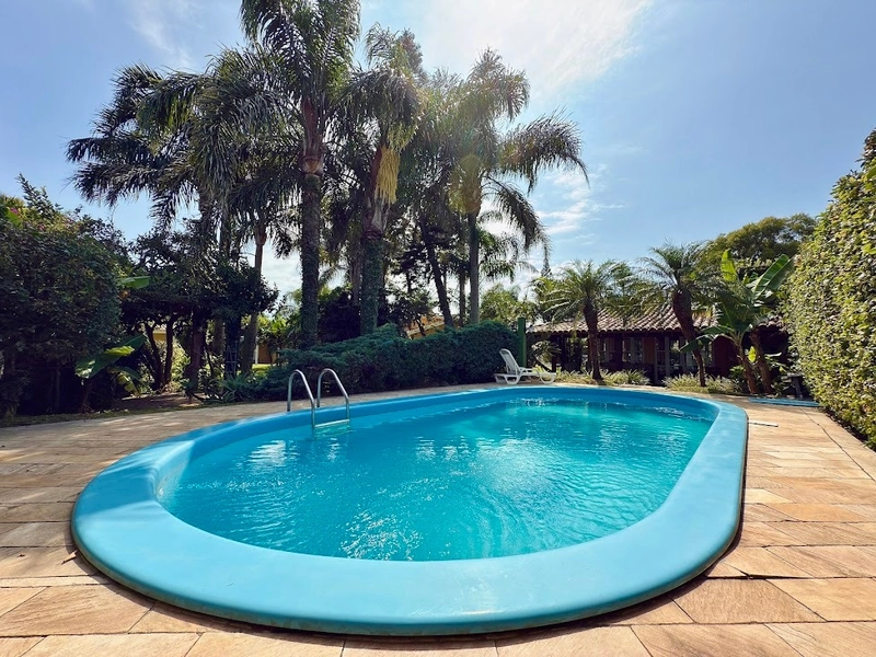 ATLÂNTIDA - EXCELENTE CASA TÉRREA PARA DESFRUTAR DE UM OTIMO DESCANSO: 49ª foto da galeria de imagens do imóvel