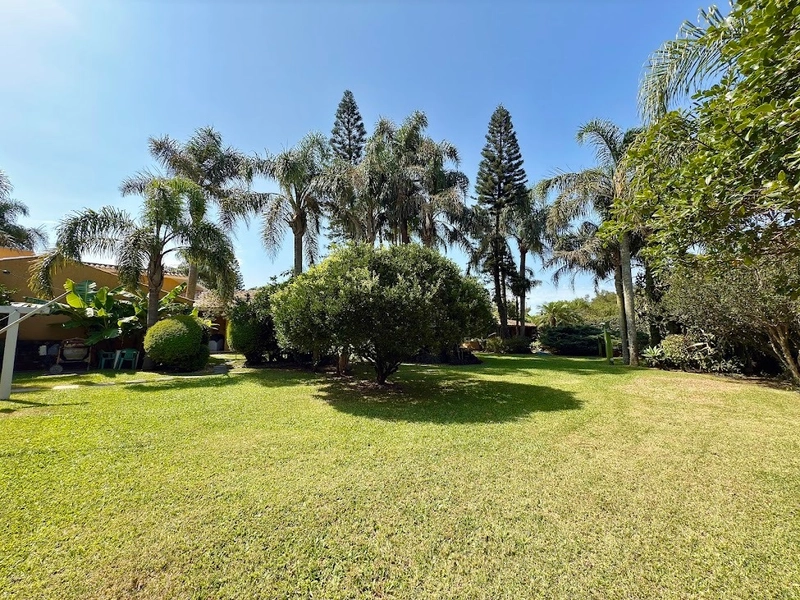 ATLÂNTIDA - EXCELENTE CASA TÉRREA PARA DESFRUTAR DE UM OTIMO DESCANSO: 43ª foto da galeria de imagens do imóvel