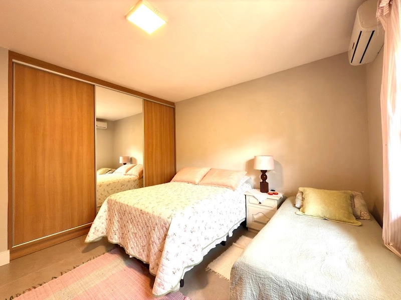 ATLÂNTIDA - EXCELENTE CASA TÉRREA PARA DESFRUTAR DE UM OTIMO DESCANSO: 8ª foto da galeria de imagens do imóvel