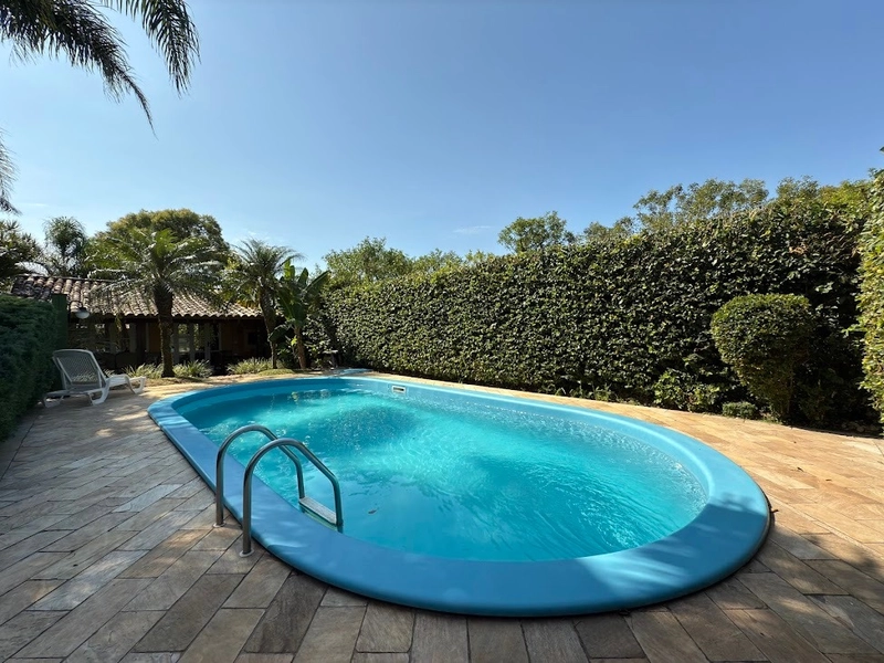 ATLÂNTIDA - EXCELENTE CASA TÉRREA PARA DESFRUTAR DE UM OTIMO DESCANSO: 41ª foto da galeria de imagens do imóvel