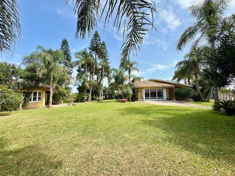 ATLÂNTIDA - EXCELENTE CASA TÉRREA PARA DESFRUTAR DE UM OTIMO DESCANSO: 50ª foto da galeria de imagens do imóvel