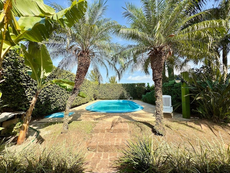 ATLÂNTIDA - EXCELENTE CASA TÉRREA PARA DESFRUTAR DE UM OTIMO DESCANSO: 39ª foto da galeria de imagens do imóvel