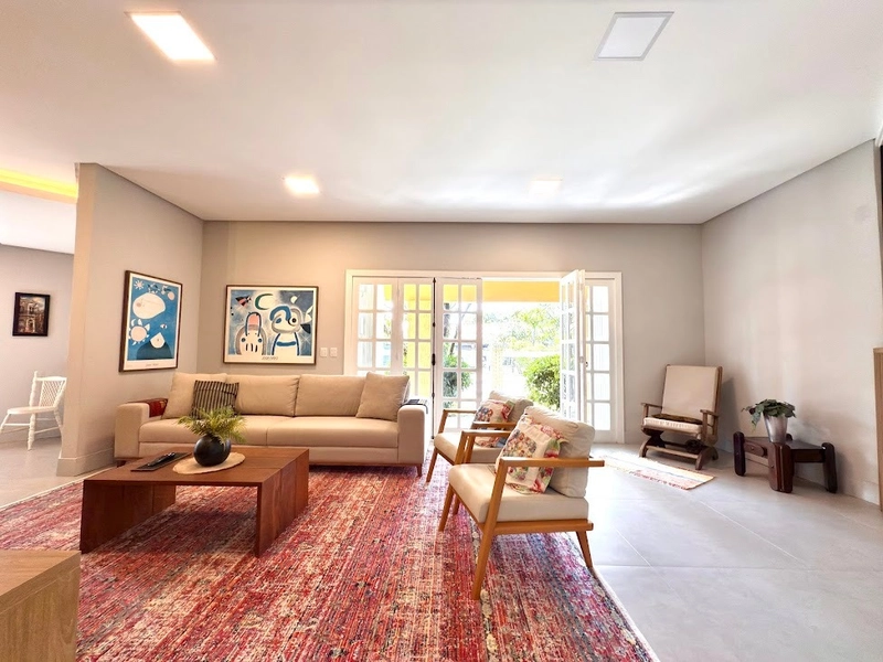 ATLÂNTIDA - EXCELENTE CASA TÉRREA PARA DESFRUTAR DE UM OTIMO DESCANSO: 20ª foto da galeria de imagens do imóvel