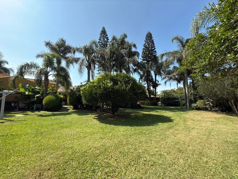 ATLÂNTIDA - EXCELENTE CASA TÉRREA PARA DESFRUTAR DE UM OTIMO DESCANSO: 44ª foto da galeria de imagens do imóvel