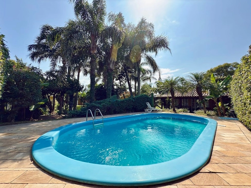 ATLÂNTIDA - EXCELENTE CASA TÉRREA PARA DESFRUTAR DE UM OTIMO DESCANSO: 40ª foto da galeria de imagens do imóvel