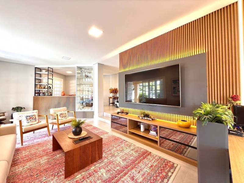 ATLÂNTIDA - EXCELENTE CASA TÉRREA PARA DESFRUTAR DE UM OTIMO DESCANSO: 29ª foto da galeria de imagens do imóvel