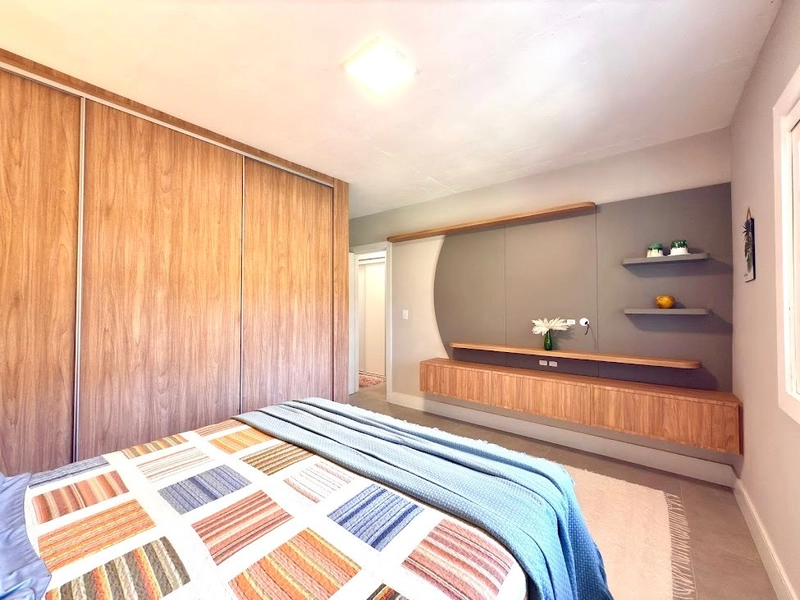 ATLÂNTIDA - EXCELENTE CASA TÉRREA PARA DESFRUTAR DE UM OTIMO DESCANSO: 12ª foto da galeria de imagens do imóvel