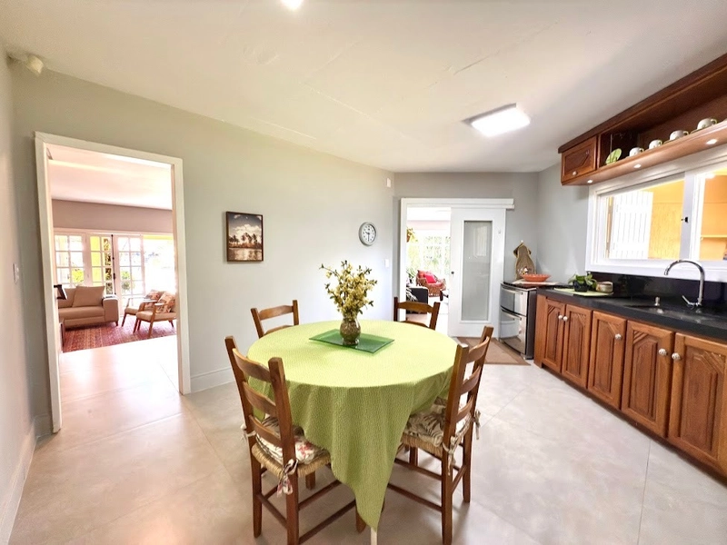 ATLÂNTIDA - EXCELENTE CASA TÉRREA PARA DESFRUTAR DE UM OTIMO DESCANSO: 18ª foto da galeria de imagens do imóvel