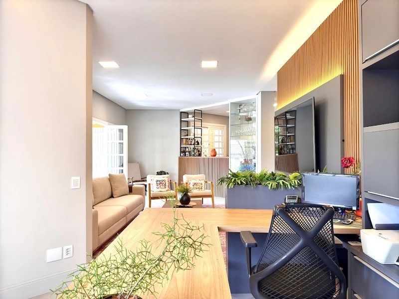 ATLÂNTIDA - EXCELENTE CASA TÉRREA PARA DESFRUTAR DE UM OTIMO DESCANSO: 27ª foto da galeria de imagens do imóvel