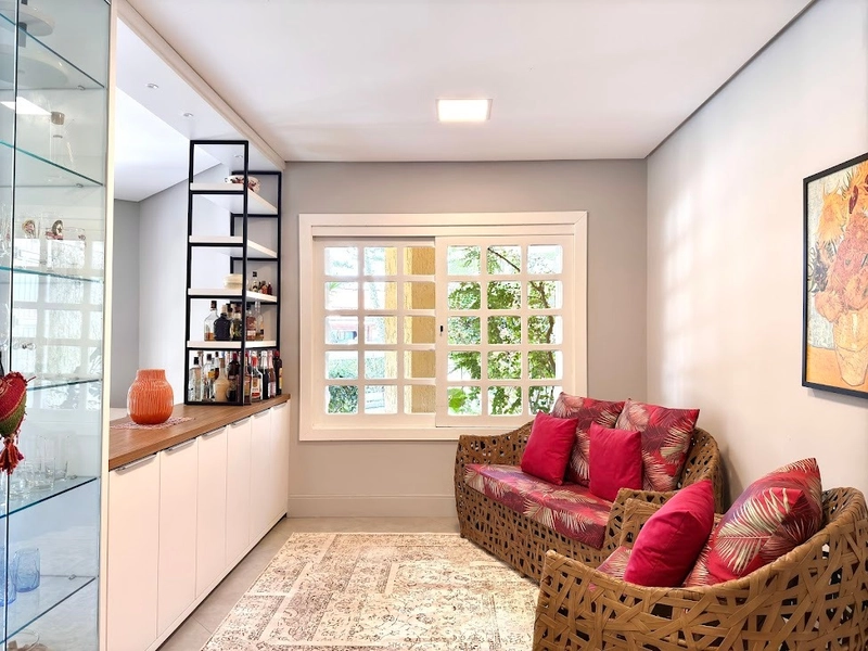 ATLÂNTIDA - EXCELENTE CASA TÉRREA PARA DESFRUTAR DE UM OTIMO DESCANSO: 31ª foto da galeria de imagens do imóvel