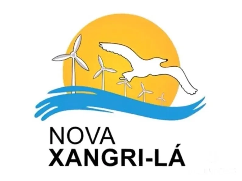 NOVA XANGRI-LÁ - EXCELENTE LOTE: 3ª foto da galeria de imagens do imóvel