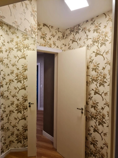 XANGRI-LÁ - CASA COM PISCINA AQUECIDA E 4 DORMITÓRIOS: 21ª foto da galeria de imagens do imóvel