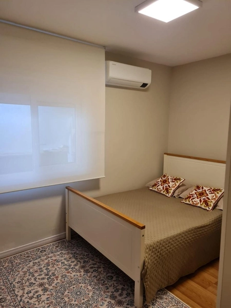 XANGRI-LÁ - CASA COM PISCINA AQUECIDA E 4 DORMITÓRIOS: 14ª foto da galeria de imagens do imóvel