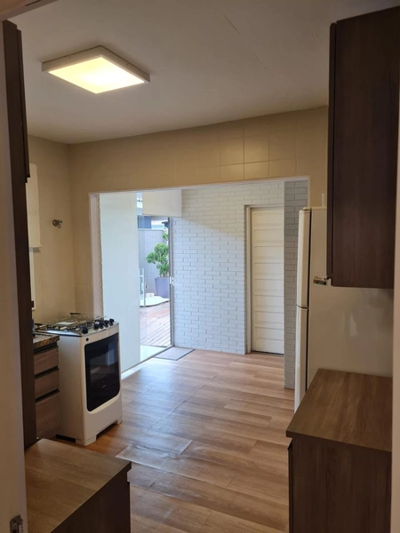 XANGRI-LÁ - CASA COM PISCINA AQUECIDA E 4 DORMITÓRIOS: 22ª foto da galeria de imagens do imóvel