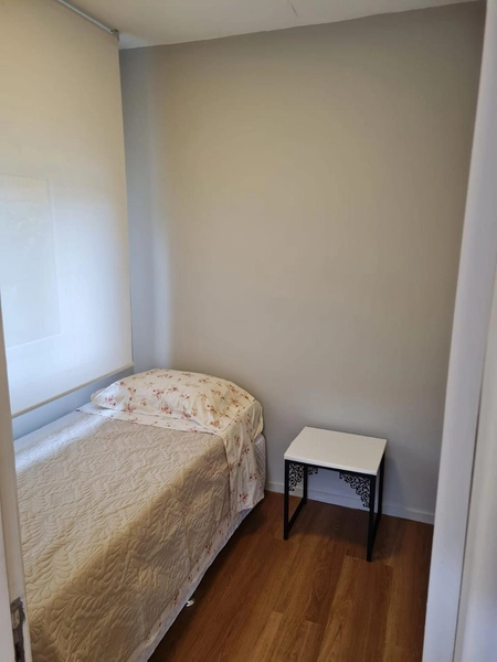 XANGRI-LÁ - CASA COM PISCINA AQUECIDA E 4 DORMITÓRIOS: 9ª foto da galeria de imagens do imóvel