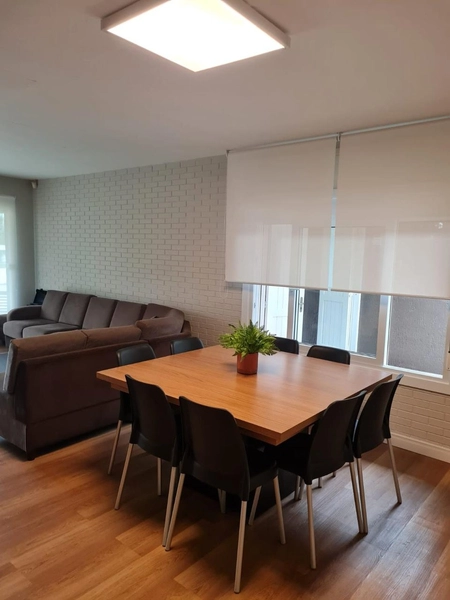 XANGRI-LÁ - CASA COM PISCINA AQUECIDA E 4 DORMITÓRIOS: 10ª foto da galeria de imagens do imóvel